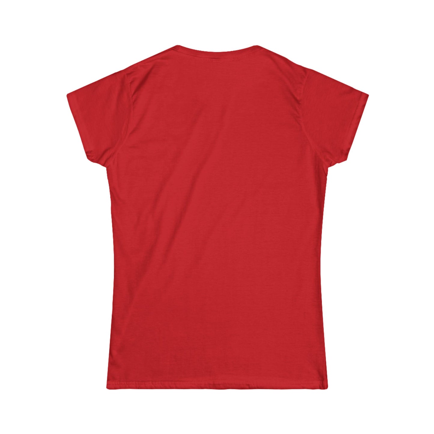 Football, Coffee, & Jesus Women's Tee
