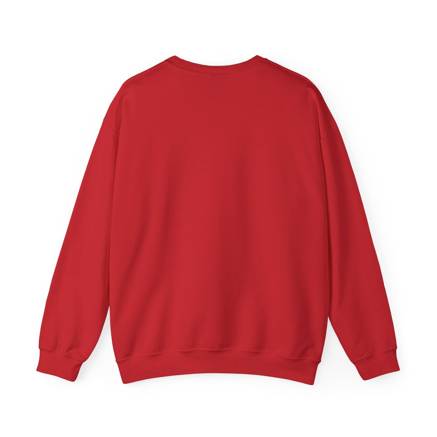 Kansas City Game Day Sweatshirt