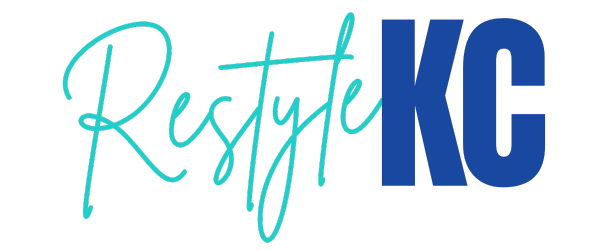 RestyleKC